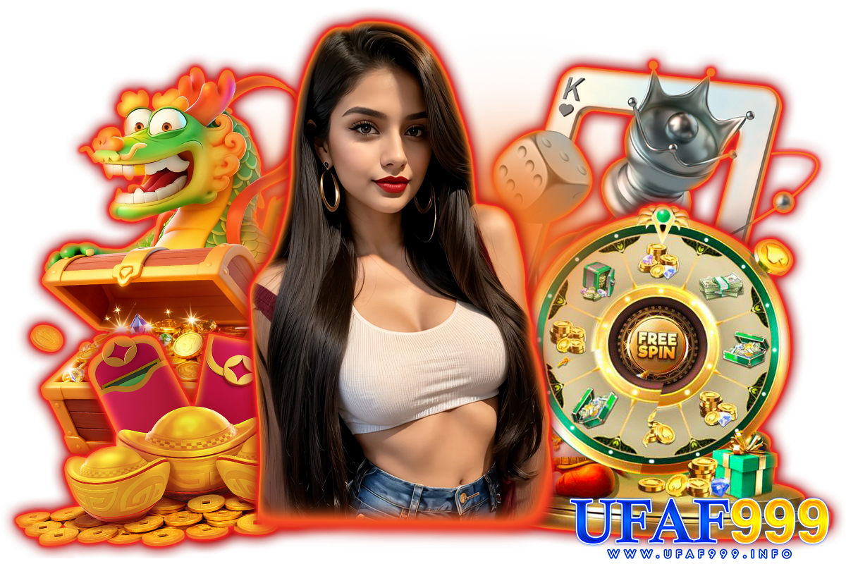 ufaf999